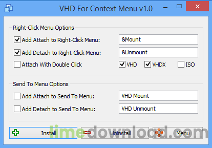vhd-for-context-menu_02.png