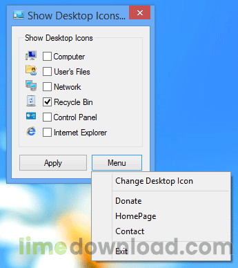 show_desktop_icon_main.png