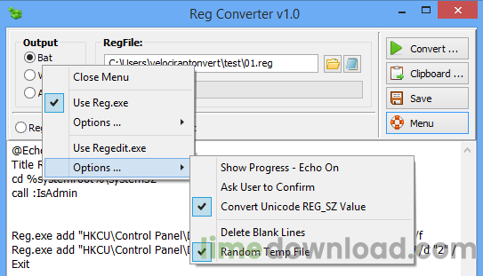 reg_converter_choose_output.png