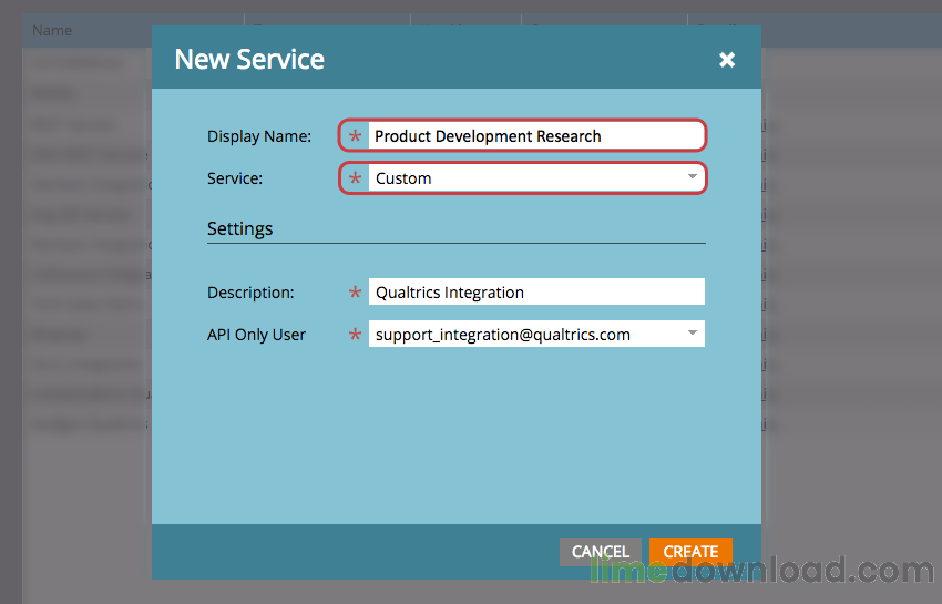 new_service_name.png
