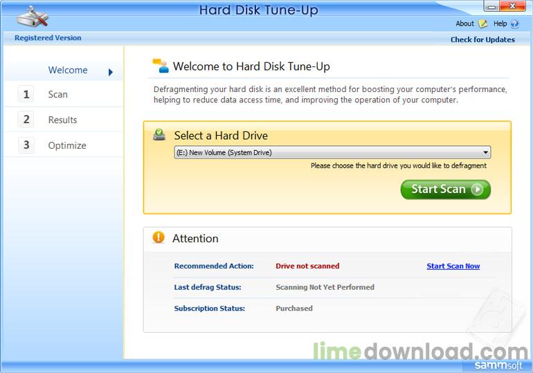 hdtune_big_sm1.jpg