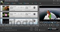 trp-converter-for-windows.jpg