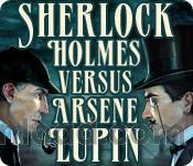 sherlock-holmes-vs-arsene-lupin_feature.jpg