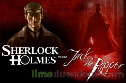sherlock-holmes-vs-jack-the-ripper.jpg