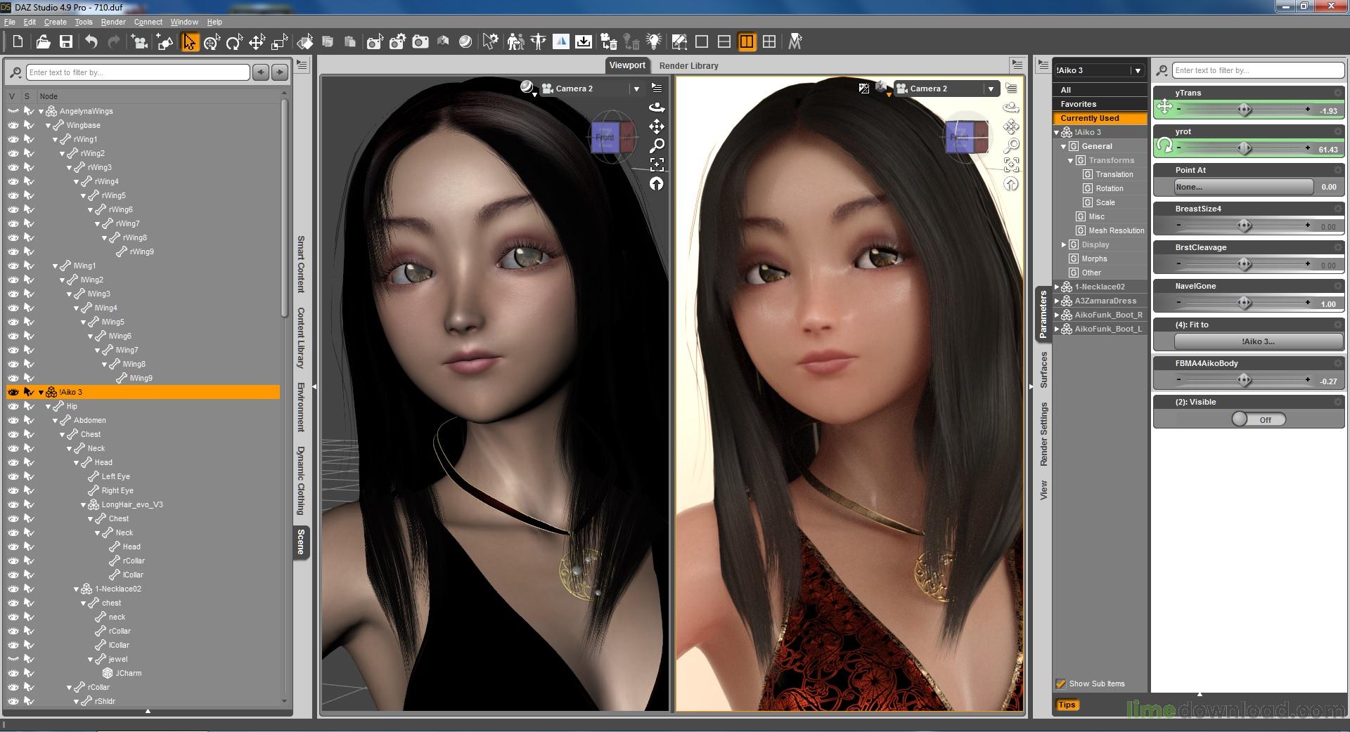 daz_studio_4_9_64-bit.jpg