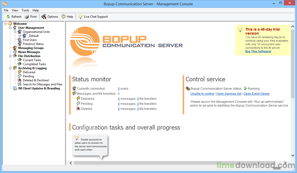 bopup-communication-server.png
