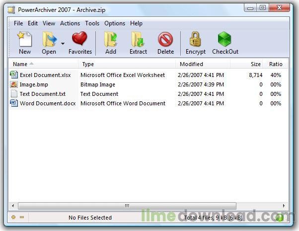 powerarchiver_2.jpg