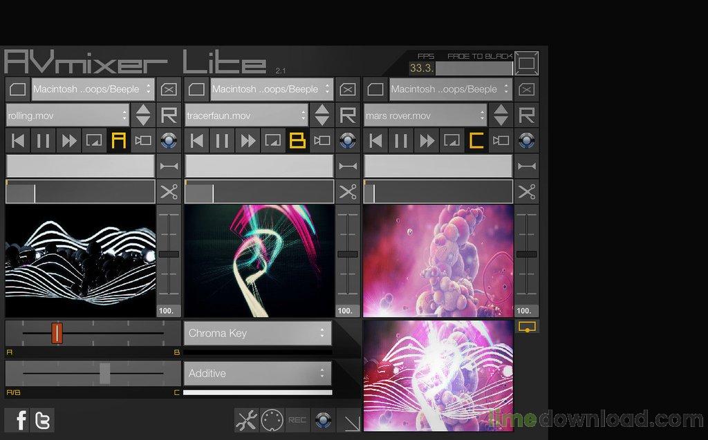 avmixerlite2-screen-full_1024x1024.jpg