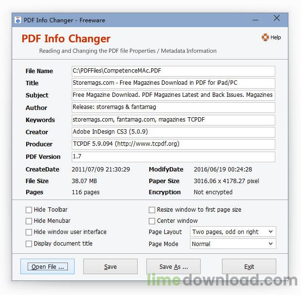 pdf-info-changer-screenshot-large.jpg