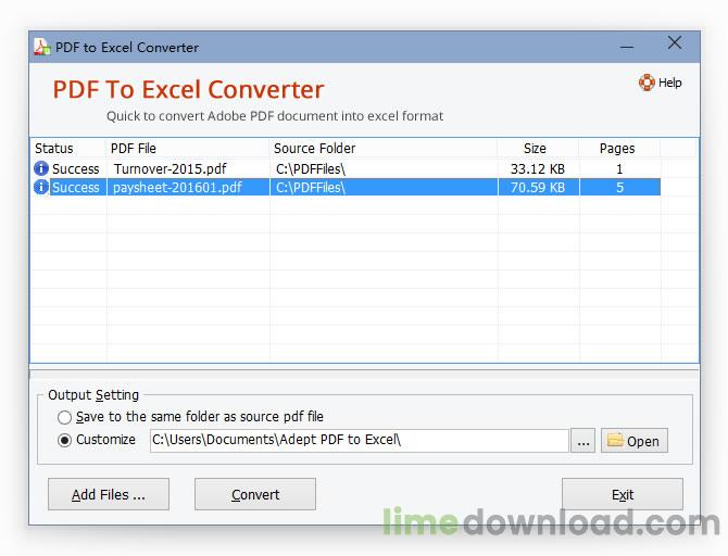 pdf-to-excel-converter-screenshot-large.jpg