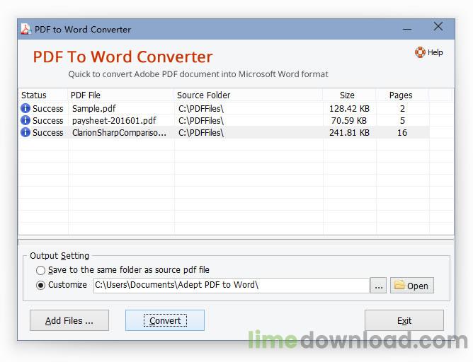 pdf-to-word-converter-screenshot-large.jpg