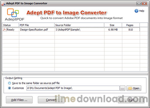 pdf-to-image-converter-screenshot.gif