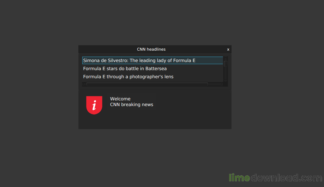 cnn_desktop.png