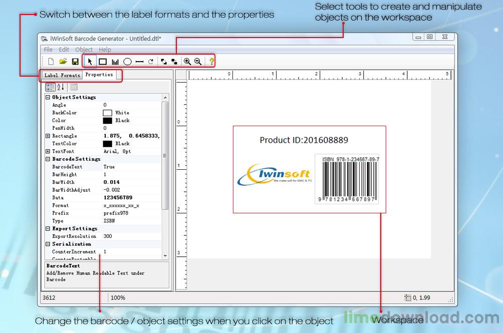barcode-win-jie.jpg