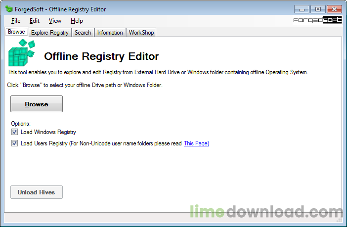offline-registry-editor-load-1.png