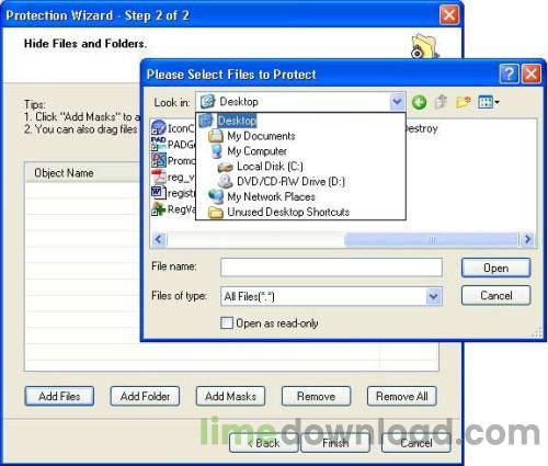 folder_vaccine_pc_screen2.jpg