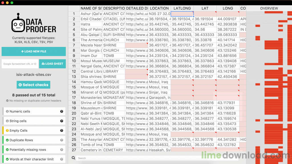 dataproofer-screen-1024x577.png