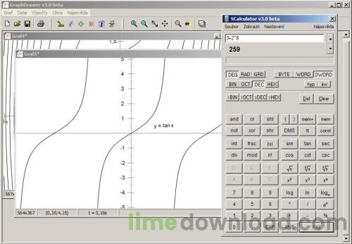 SMath