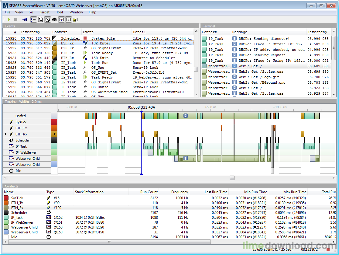systemviewer.png