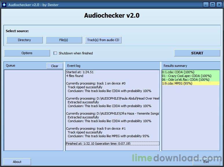audiochecker.jpg