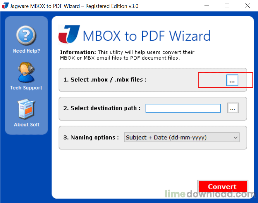 select-mbox-file.png