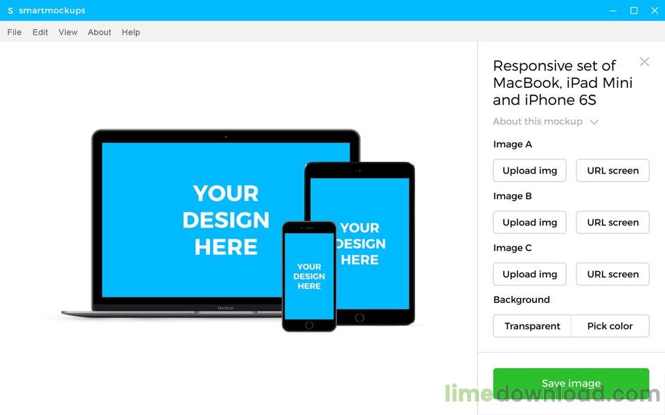 header-app-detail-win.jpg