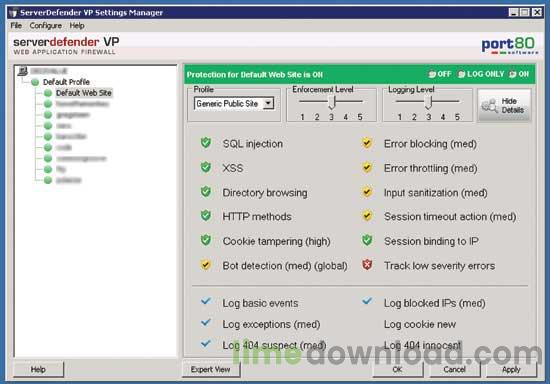 jj945386.serverdefendervp_en-us-msdn.10_.jpg