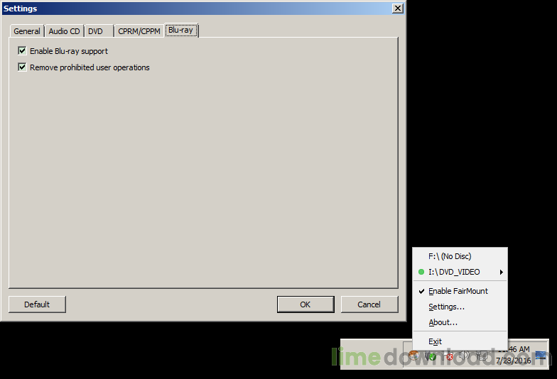 fairmount_screenshot.png
