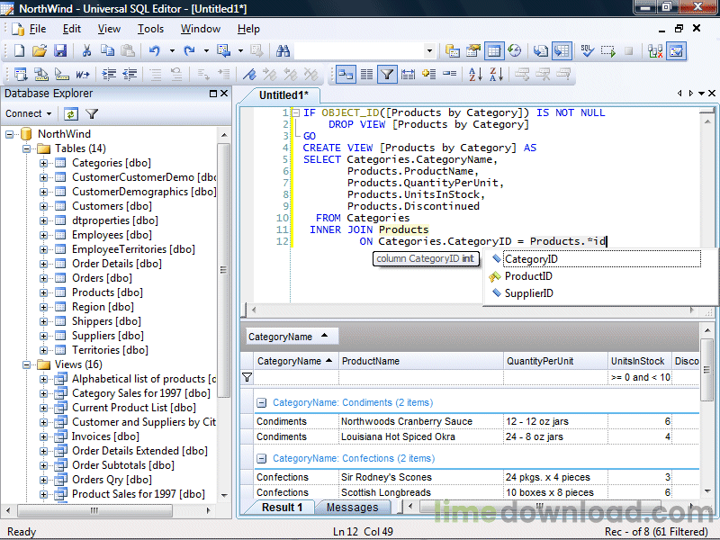 sql-editor-environment.gif
