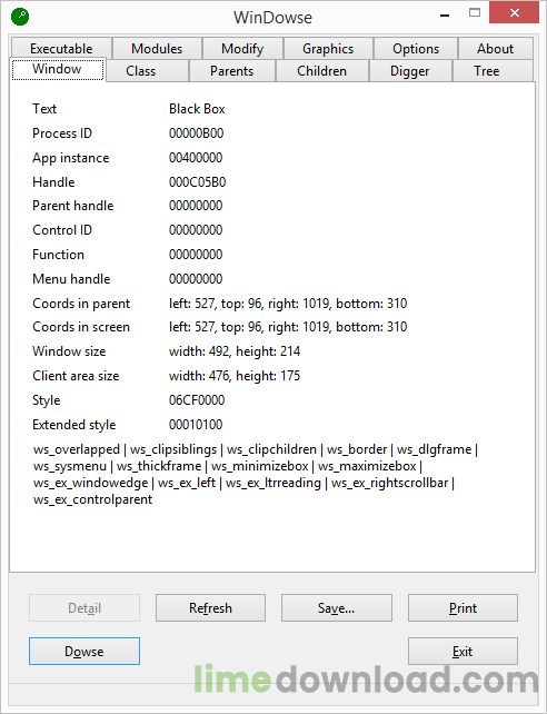 windowse.png