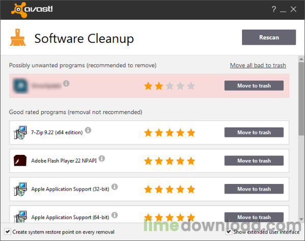 avast_software_cleanup_beta-851837-edited.png