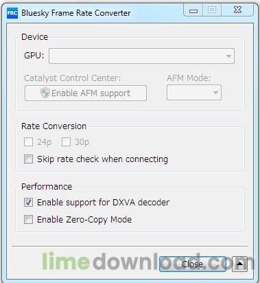 bluesky_frame_rate_converter_1651.jpg