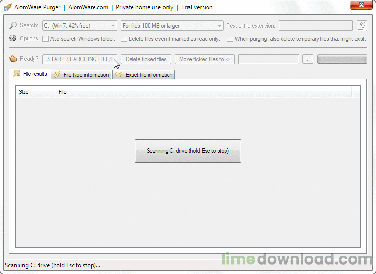alomware-purger.gif