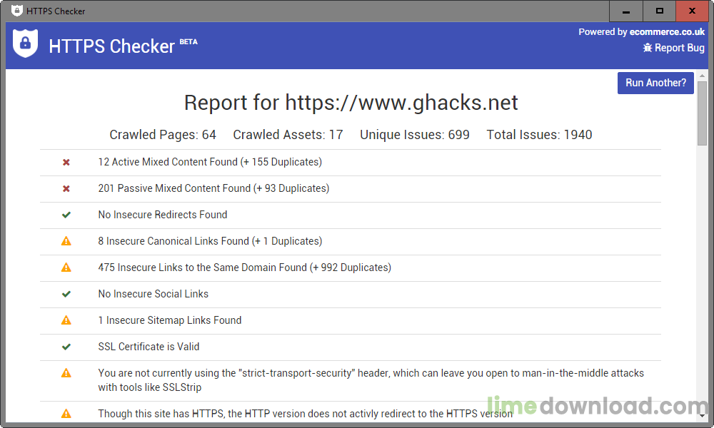 https-checker.png