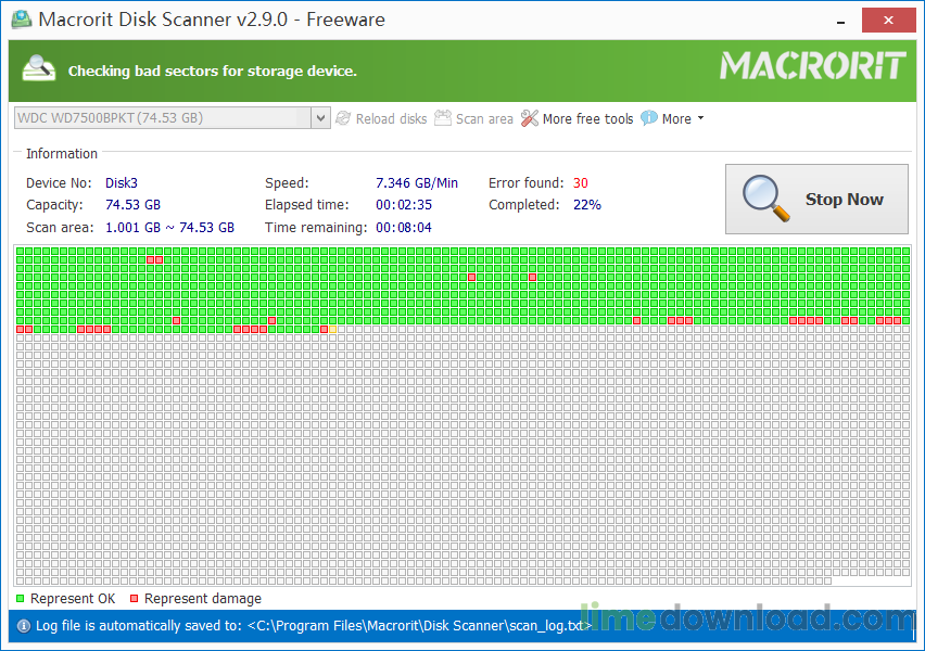 disk-scanner.png