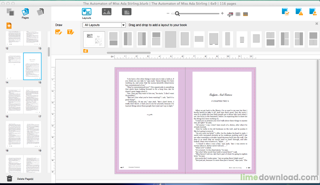 screen-shot-2015-02-10-at-1-18-54-pm.png