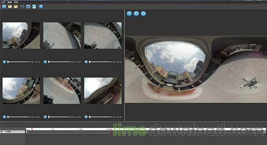 panovideo7-1.jpg