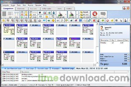 server-main-item-view-small.jpg