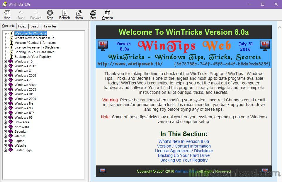 screen1.jpg