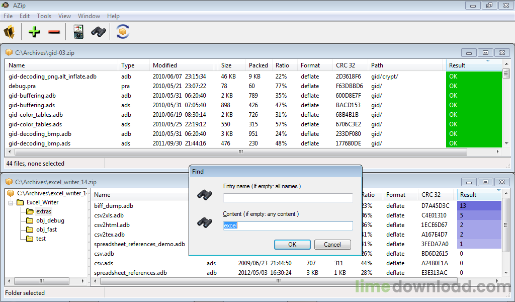 azip-014-overview.png