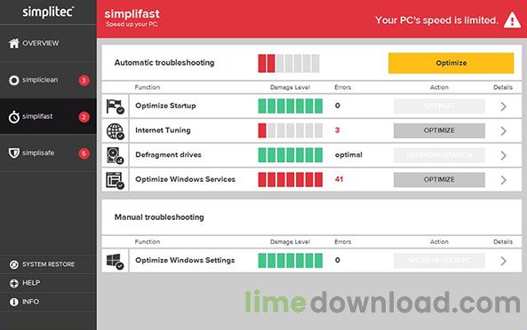 screen_simplifast_en_593.jpg