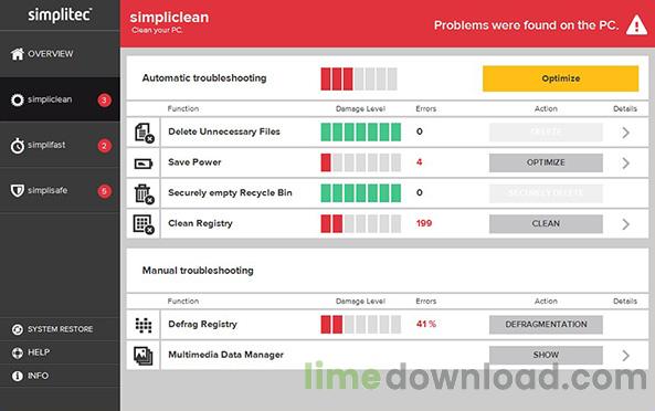 screen_simpliclean_en_593.jpg