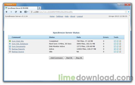 syncbreeze_server_status-_1_.jpg