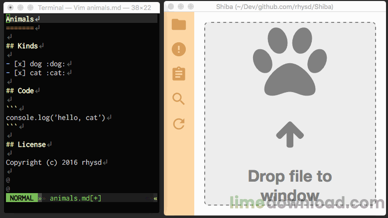 shiba-screenshot.gif