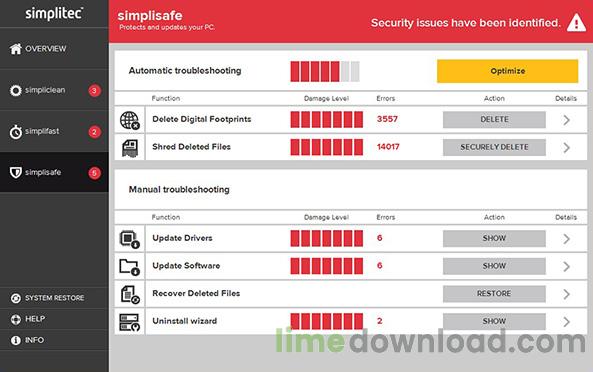 screen_simplisafe_en_593.jpg
