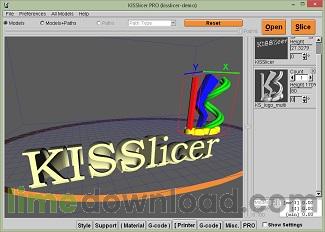 kisslicer_beta_main_small.jpg