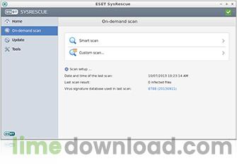 sysrescue-scan.jpg
