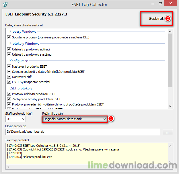 eset-log-collector-01.png
