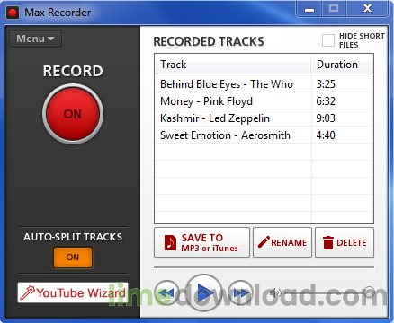 max_recorder4.png