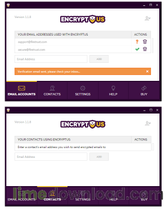 eu-9.png
